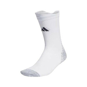 AfB_X(adidas) TbJ[ N[\bNX Obvjbg KOS27 zCg/ubN(IN1798)