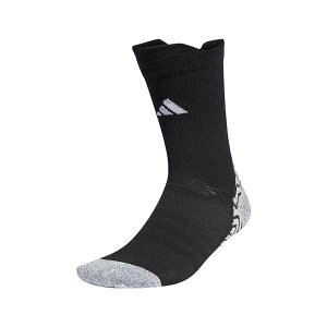 AfB_X(adidas) TbJ[ N[\bNX Obvjbg KOS27 ubN/zCg(IN1800)