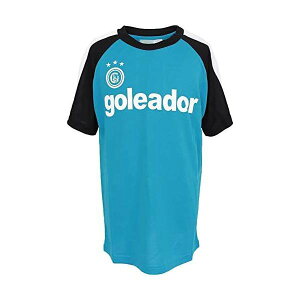 SAh[(goleador) WjA hZbg LbYpbN KP001 ^[RCY