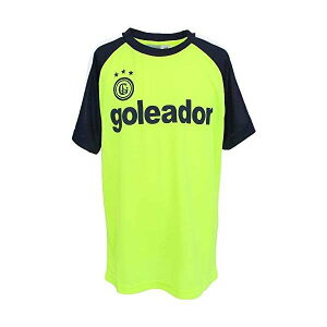 SAh[(goleador) WjA hZbg LbYpbN KP001 FCG[