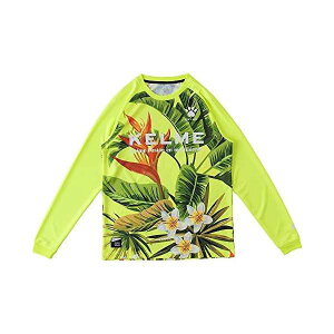 �P����(KELME) �����O�v���N�e�B�X�V���c ���� �t���b�V�b�O���[�� KP19F251