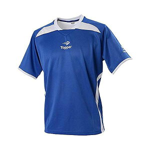 gbp[(Topper) TbJ[ uW\ Z\ jtH[ KPR233 u[