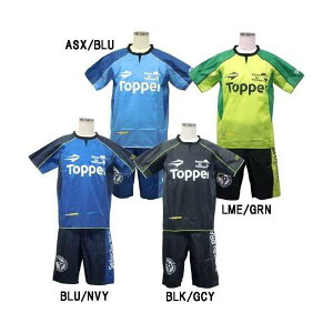 gbp[(Topper) n[tsXe㉺Zbg ubN/O[ KPS2005S-BLKGCY