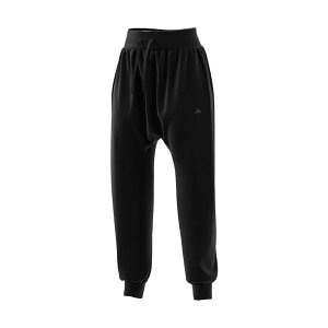 AfB_X(adidas) TGpc X^WI VOW[W fB[X KPV96-JC6713 ubN