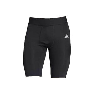 �A�f�B�_�X(adidas) �T�b�J�[ �e�b�N�t�B�b�g �n�[�t�^�C�c KQZ55-JP1477 �u���b�N