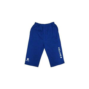 �P����(KELME) �n�[�t�p���c 3/4�p���c KR156 107 �l�C�r�[