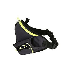 Jbp(Kappa) jOEGXgobO({g[|Pbgt) KR418BA12 Y CG