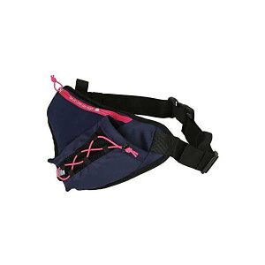 Jbp(Kappa) jOEGXgobO({g[|Pbgt) KR418BA12 Y NV1