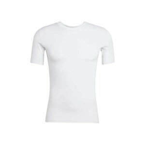 AfB_X(adidas) TbJ[ ebNtBbg TbJ[TVc x[XC[ Y KSC60-JP4675 zCg