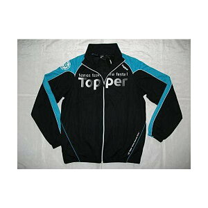 gbp[(TOPPER) KSW2210S TbJ[tbgTEFA ㉺ZbgBLK×BLU STCY