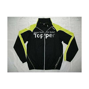 gbp[(TOPPER)  W[W㉺ Zbg Y ubN/C KSW2210S-BLK-LME STCY