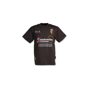 �P����(KELME) �����V�A ����T�V���c �X�y�C�� KT1134-12 �`���R�[��