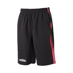 P(KELME) n[tsXepc ubN KT1190P-26