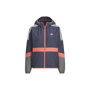 AfB_X(adidas) `[ [YtBbg EChu[J[WPbg fB[X KTX57-JG3388 SlCr[