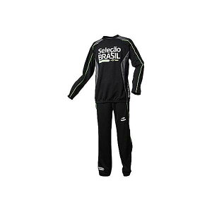 gbp[(TOPPER) EH[AbvX[c㉺Zbg ubN BLK MTCY KWM1111S