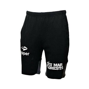 gbp[(TOPPER) JAWEATn[tpc STCY TbJ[ tbgT g[jOEFA ubN KWM2008P