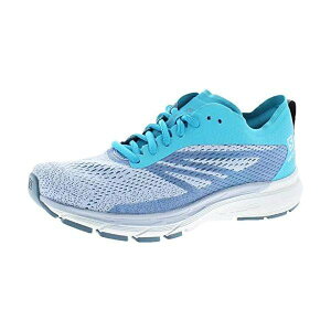 �T������(SALOMON) �\�j�b�N RA PRO 2 W L40688300 �~���g Lady�fs �����j���O�V���[�Y