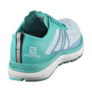 �T������(SALOMON) SONIC RA 2 W �E�B�����Y/���f�B�[�X L40688600 �J�V�~�A�u���[/�u���[�o�[�h