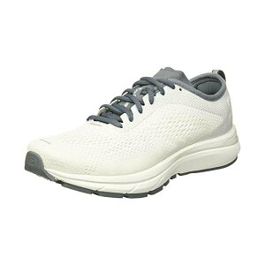 �T������(SALOMON) SONIC RA 2 W �E�B�����Y/���f�B�[�X L40688700 �z���C�g/�C�����[�W�����u���[