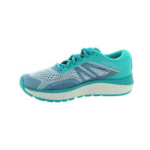 �T������(SALOMON) �\�j�b�N SONIC RA MAX 2 L40688900 �J�V�~�A�u���[/�u���[�o�[�h/I�u���[