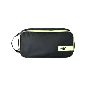 j[oX(New Balance) V[YP[X V[Y|[` LAB55622 HIL(nCCg)