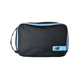 j[oX(New Balance) V[YP[X LTCY V[Y|[` LAB55623 ELE(EXJC)