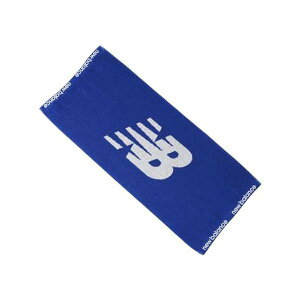 j[oX(New Balance) WK[htFCX^I rbOtCONBS LAM45772 `[C