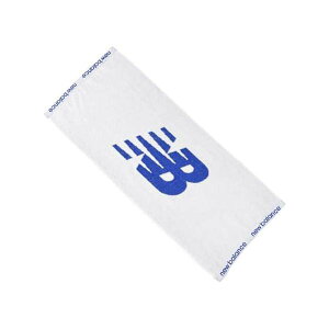 j[oX(New Balance) WK[htFCX^I rbOtCONBS LAM45772 zCgC