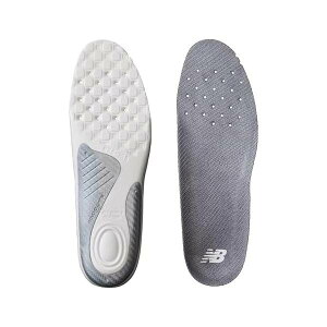 �j���[�o�����X(New Balance) �n�C���o�E���f�B���O�C���\�[�� �A�[�`�T�|�[�g LAM55634 �O���[
