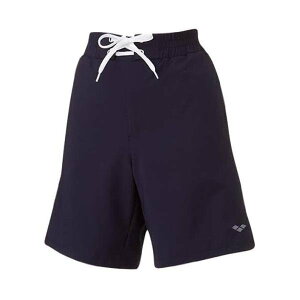 A[i(arena) fB[XEH[^[V[c LAR-3202WP DNVY DlCr[ STCY