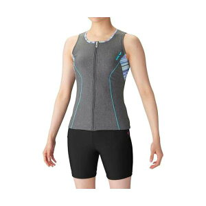 A[i(arena)  tBbglXZp[c Jo[obN ݃pbh LAR-4244W ×TbNX