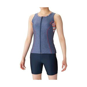 A[i(arena)  tBbglXZp[c Jo[obN ݃pbh LAR-4244W ۃlCr[×bh