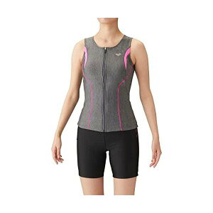 A[i(arena) tBbglX fB[X ƃZp Zp[g LAR-3241W ?×sN×ubN