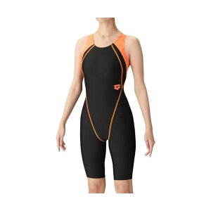 A[i(arena) tBbglX fB[X s[XXpbc LAR4200W ubN×IW