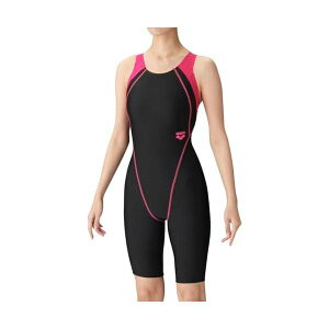 A[i(arena) tBbglX fB[X s[XXpbc LAR4200W ubN×sN