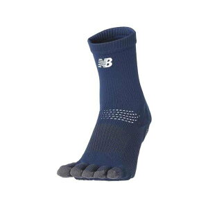 j[oX(New Balance) TbJ[ 5{wObv\bNX h~ T|[g @\ LAS45682 lCr[