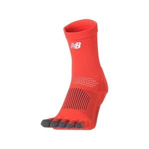 j[oX(New Balance) TbJ[ 5{wObv\bNX h~ T|[g @\ LAS45682 bh