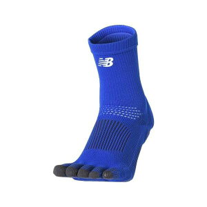 j[oX(New Balance) TbJ[ 5{wObv\bNX h~ T|[g @\ LAS45682 Ru[