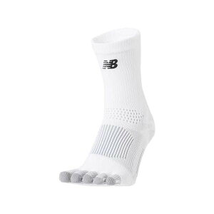 j[oX(New Balance) TbJ[ 5{wObv\bNX h~ T|[g @\ LAS45682 zCg