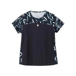 RbNX|eBt(le coq sportif) ejX TVc UVJbg fB[X LN4FHT32L lCr[