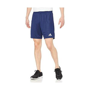 AfB_X(adidas) TbJ[ V[gpc p} 16 V[c LOW95 _[Nu[/zCg AJ5883