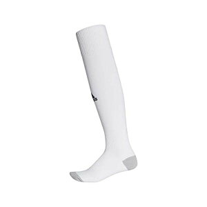 AfB_X(adidas) ~m 16 \bNX LOX40 zCg/ubN(AJ5905)