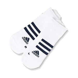 AfB_X(adidas) ejX ID jA\bNX LOY18 S97931 zCg/Mu[ 18-20cm