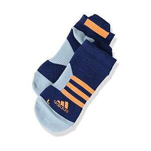 AfB_X(adidas) ejX ID jA\bNX LOY18 S97932 Mu[/O[IW 18-20cm