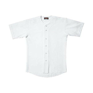 [OX^[(LEAGSTAR) g[jOjtH[ ㉺Zbg LUO-7315 00 zCg