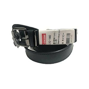 [OX^[(LEAGSTAR) xg lp 50 lCr[ Check