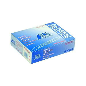 [Zg(Lucent) AJGvNeBX{[  1_[X 12 M-40000 zCg \tgejX{[