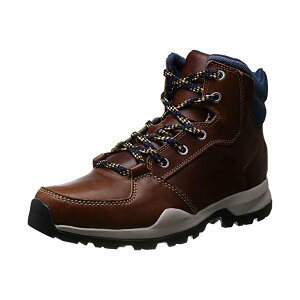 AfB_X(adidas) EH[LOV[Y Y M18502 U[/U[/b`u[F14