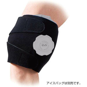 �}�N�_�r�b�h(McDavid) �A�C�V���O���b�vTS M �c�C���X�g���b�v �ʃt�@�X�i�[ M2021 �u���b�N RICE���u