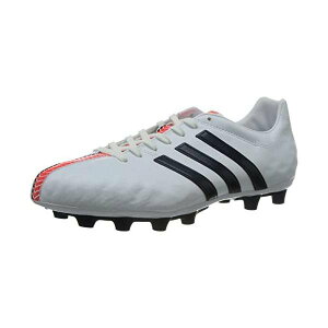 �A�f�B�_�X(adidas) 22.0cm pathiqe 11nv HG M29344